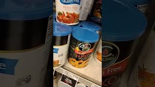 Progresso Bread Crumbs, Panko Bread Crumbs, Parmesan Bread Crumbs, Louisiana Bread Crumbs Progresso Bread Crumbs, Panko Bread Crumbs, Parmesan Bread Crumbs, Louisiana Bread Crumbs