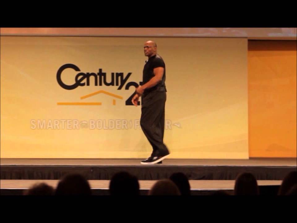 Las Vegas Convention & Conference Motivational Speaker - Keynotes - Meetings - No Travel Cost!