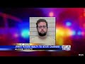 Former Corinth teacher who used AI to create child porn sentenced on state charges