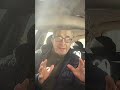 Este scris să ne facem mădularele roabe ale neprihănirii