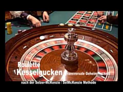 Roulette Kesselgucken Roulette Kesselgucken