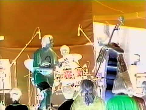 YouTube에서 Jazz Mandolin Project (7/11/99) Ho-Down, Wendell, MA clip 보기 YouTube에서 Jazz Mandolin Project (7/11/99) Ho-Down, Wendell, MA clip 보기