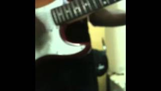 Duur Cover By Shaikh Boy