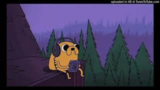 Cup of Coffee - bearbare x1.7