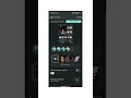 Нововведения Android 15 pt.2 #google #android #smartphone