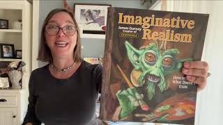 This book will help you improve your watercolor paintings!