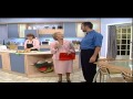 Cocina Fácil  - Episodio 1 - Temporada 2000