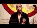 The Throws of The Martial Arts DVD Vol1 2nd Preview Out Now