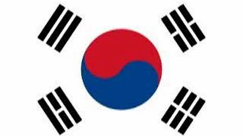 愛国歌 Mp3