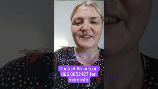 You don't need another diet...you need a different approach.  4 week Online hypnotherapy course