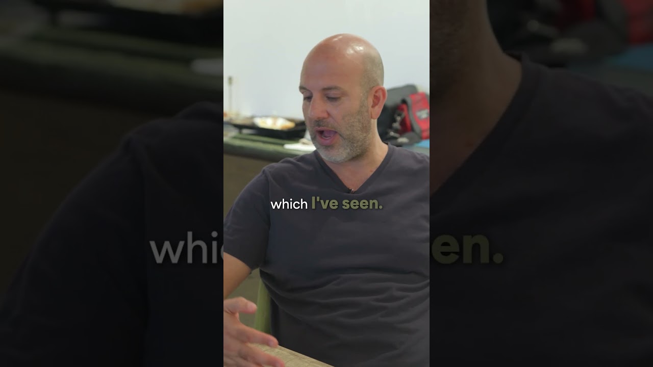 Магнат недвижимости о том, почему стоит покупать некрасивую недвижимость 