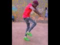 follow by John blaq Fikmazina daily follow like n comment subscribe n don