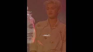 Điểm Yếu Của Em...