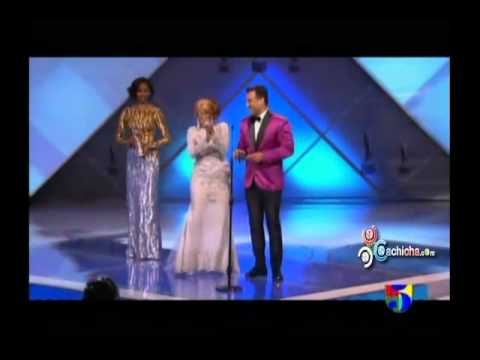 video phone beyonce mp3 Daniel Sarcos gana el Soberano2014 como Mejor Presentador de TV