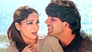 Udaan Muzik