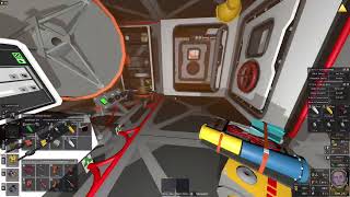Stationeers | 50 Días en Venus #11: Complicado (Stationeer/Brutal)