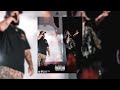 $uicideboy$ type beat "Eve and Evo"