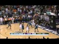 WNBA Action Phoenix Mercury Top 10 Plays From The 2014 Season WNBA Action Phoenix Mercury Top 10 Plays From The 2014 Season