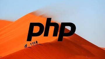 38 Descubre todo sobre las funciones anónimas: ¡Potencia tu código! | PHP