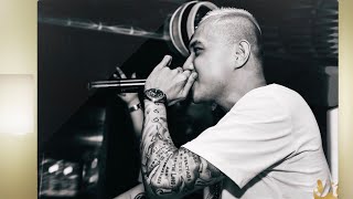 Lyrics Tony Tk - Kiếm Phong Kim