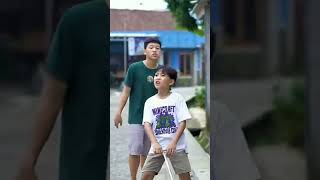 truk gatotkaca muatan jengkol (PART 4) DITDIM VLOG X UDZZ OFFICIAL