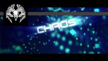 Intro - ChaosMC [SYNC] [1080p]
