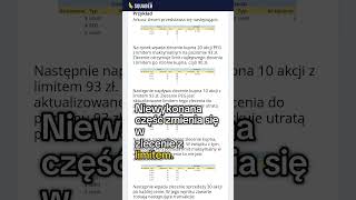  How Do Brokerage Orders Work