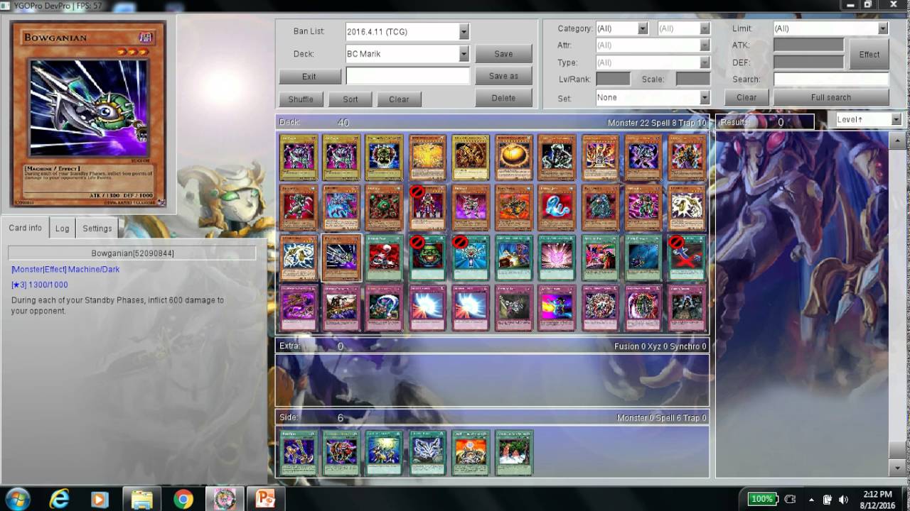 yugioh marik battle city deck Ishtar, Orica Set from the Anime Yami Yugi Atem Battle City