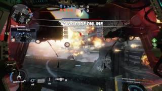 Titanfall® 2 : How to Defeat Legions with Tone