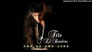 Caile Remix - Tito El Bambino Ft Daddy Yankee -Zion- Voltio- Angel Doze