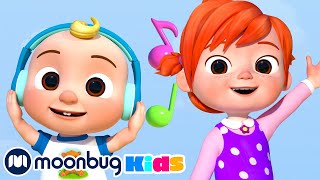 Can You Do The Animal Dance?? Dance Party Songs 2022 Sing And Dance Along