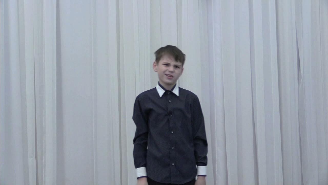 жених из 3 б