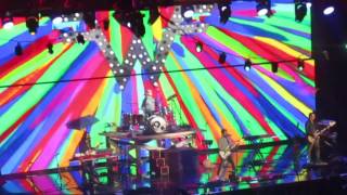 Download Lagu HOLLYBUD MP3