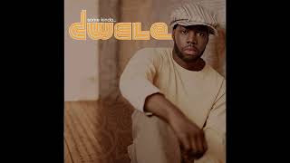 Dwele - Weekend Love