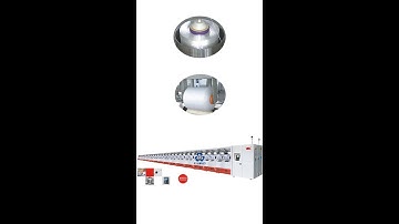 TC2 TECHNOCORDER | TWO FOR ONE TWISTER | TFO |YARN | TURF | ARTIFICIAL GRASS | SYNTHETIC LAWN