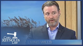 Living Wills 