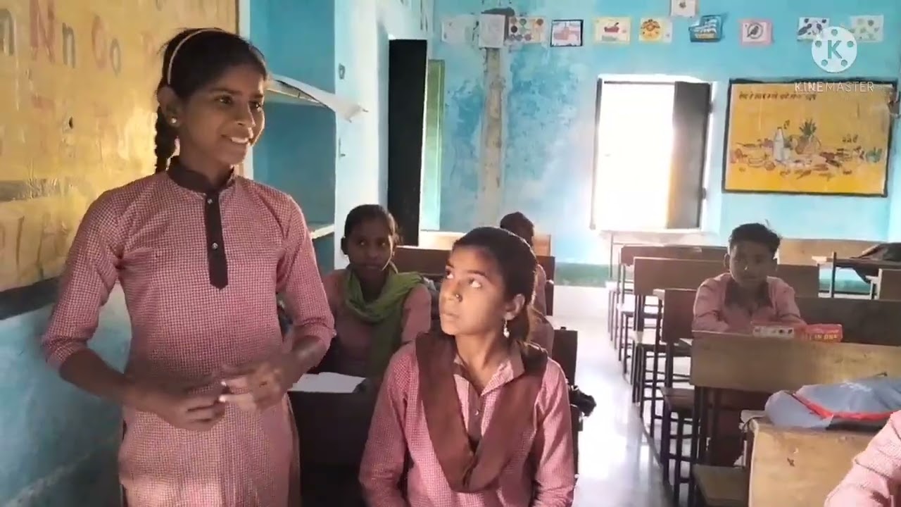 You can help your child learn by...