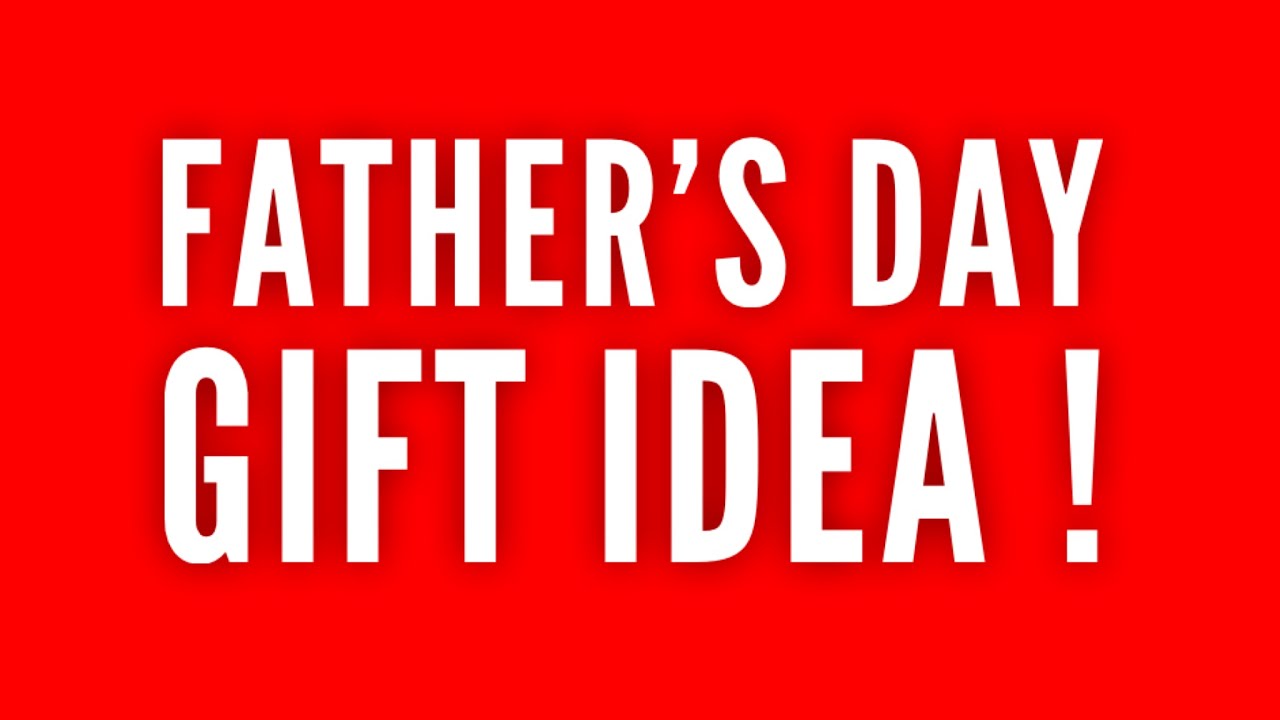 "Matamoros" -The Book-Amazon 5 Star Reviews 