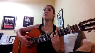 ايما شاه امي كم اهواها اغاني كرتون رسوم متحركة screenshot 3