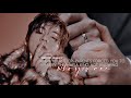 Taekook oneshot |“𝐖𝐡𝐞𝐧 𝐲𝐨𝐮𝐫 𝐒𝐭𝐞𝐩-𝐏𝐚𝐫𝐞𝐧𝐭𝐬 𝐟𝐨𝐫𝐜𝐞𝐝 𝐲𝐨𝐮 𝐭𝐨 𝐦𝐚𝐫𝐫𝐲 𝐭𝐡𝐞 𝐌𝐚𝐟𝐢𝐚 𝐊𝐢𝐧𝐠 𝐧𝐨𝐭 𝐤𝐧𝐨𝐰𝐢𝐧𝐠 𝐰𝐡𝐨 𝐲𝐨𝐮 𝐚𝐫𝐞”