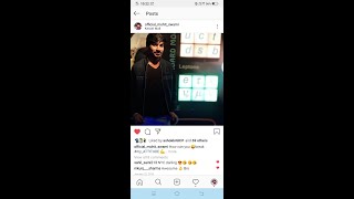 Group Dance In Oat ,Jmieti Radaur