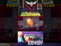 Lore real oficial do Dead Cells, confia. #deadcells #metroidvania #roguelike  #castlevania