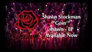 Watch Shawn Stockman Goin video