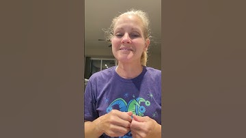 Unit 2 Interactive Dialogue Tina Schmitz 2024 05 02