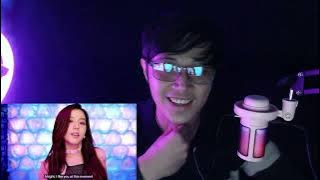 BLACKPINK - 'BOOMBAYAH' Uzbek tilida Reaction !!! #blackpink 