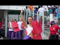 Story of ICC Women's T20 World Cup Final 2026 at Lord's