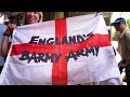 Story of ICC Women's T20 World Cup Final 2026 at Lord's