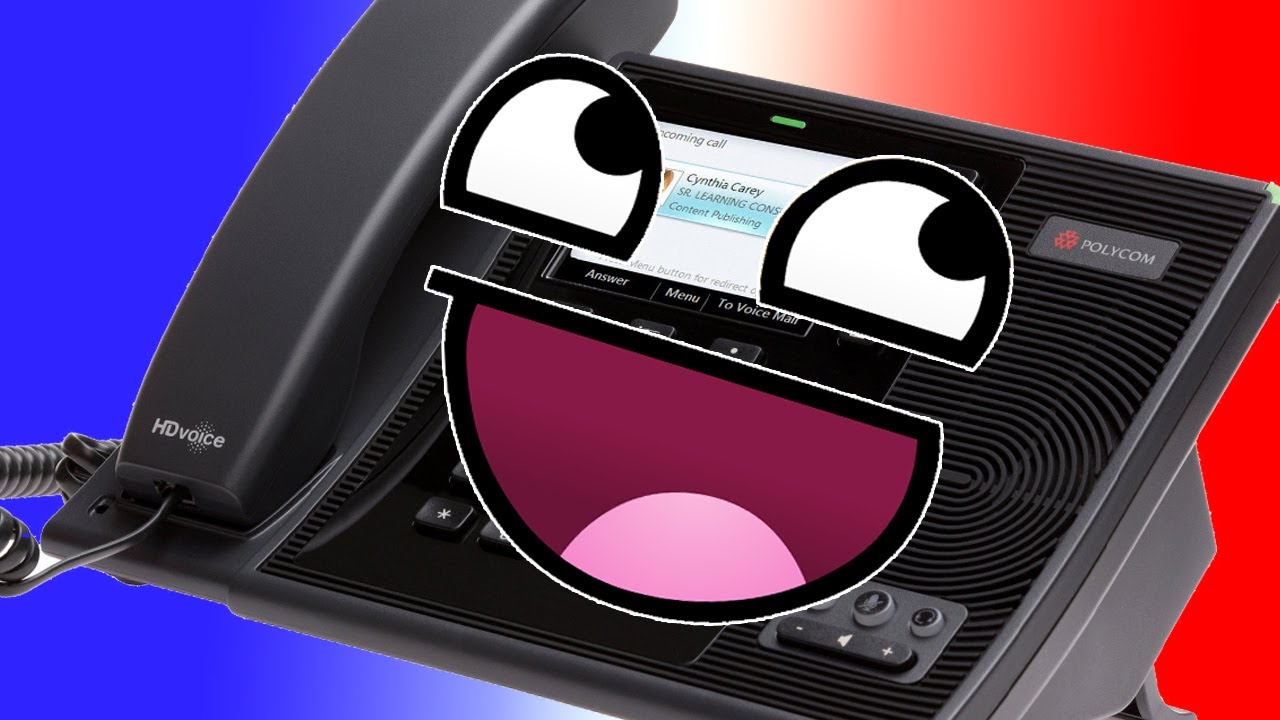 THE PHONE THAT GOT AWAY - Gary's Mod - Prop Hunt [1]