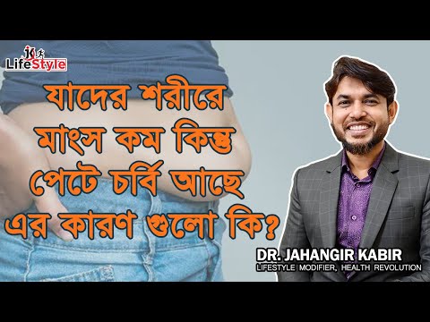 ভিডিও: আমার ভাজা মুরগি শক্ত কেন?