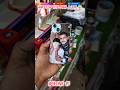 iPhone 15 custom photo skins available 📌📌#shorts #shortvideo #stickerplaza